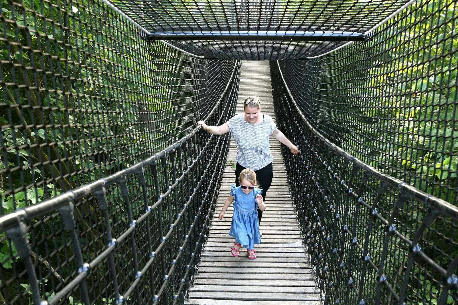 Vier-Jahreszeiten-Park 7