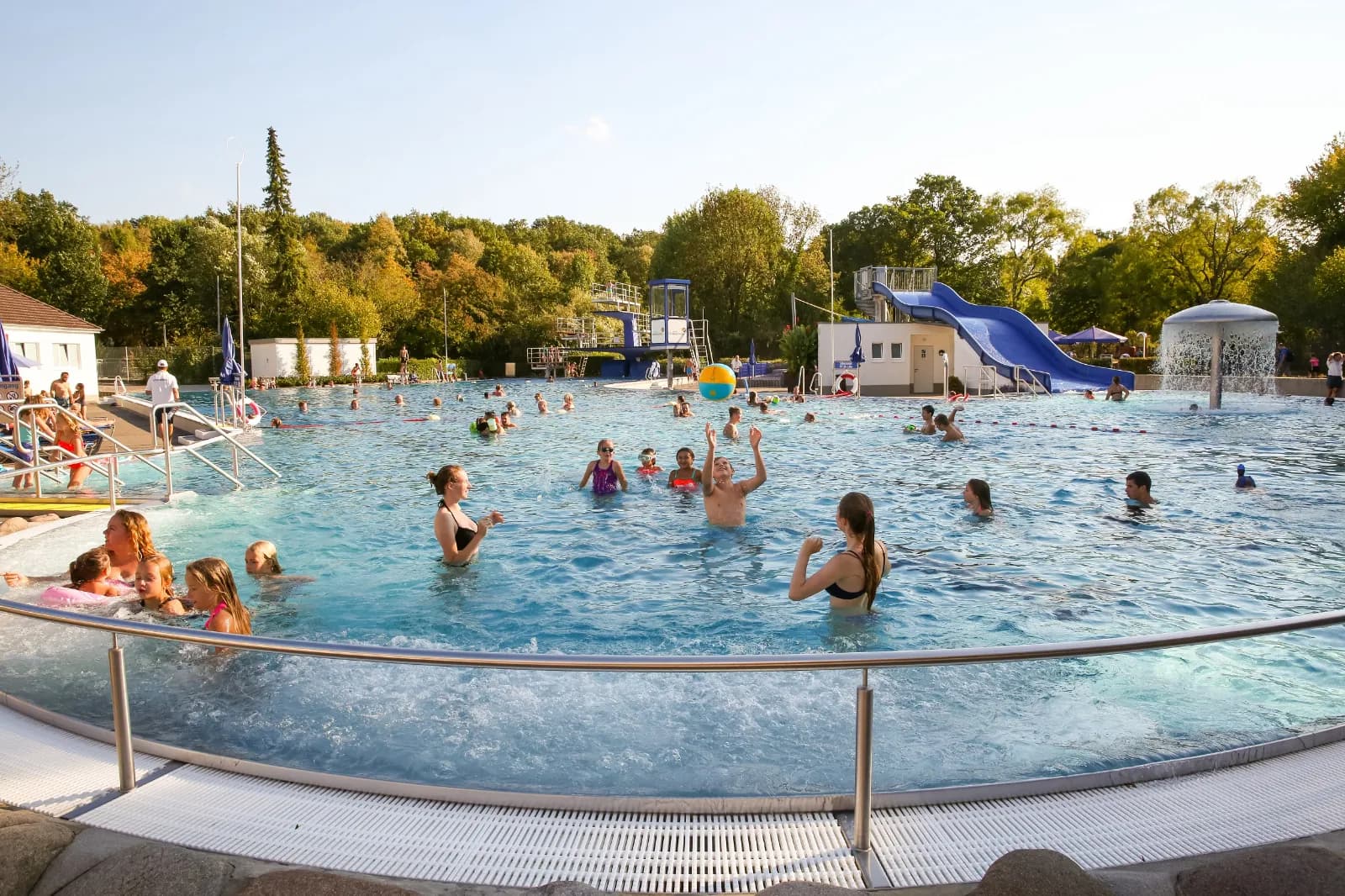 Vier-Jahreszeiten-Park 5