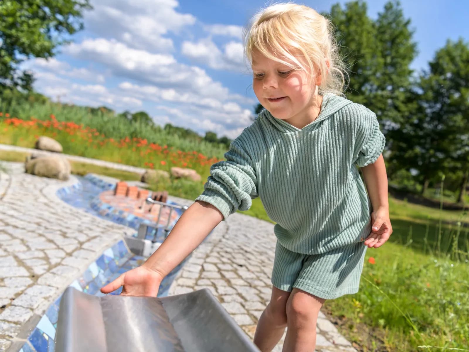 Ziegeleipark Mildenberg 5