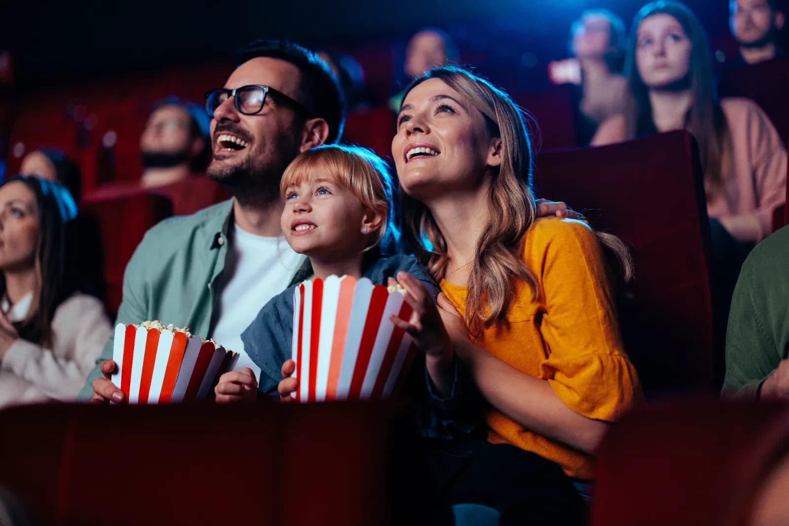 mathäser Filmpalast 1