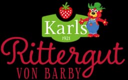 Karls Rittergut von Barby logo
