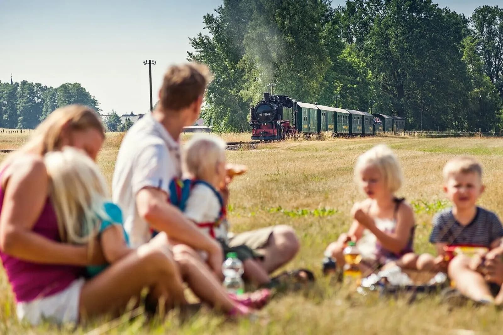 Lößnitzgrundbahn 1