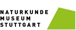 Naturkundemuseum Stuttgart – Schloss Rosenstein logo