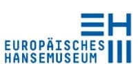 Europäisches Hansemuseum logo