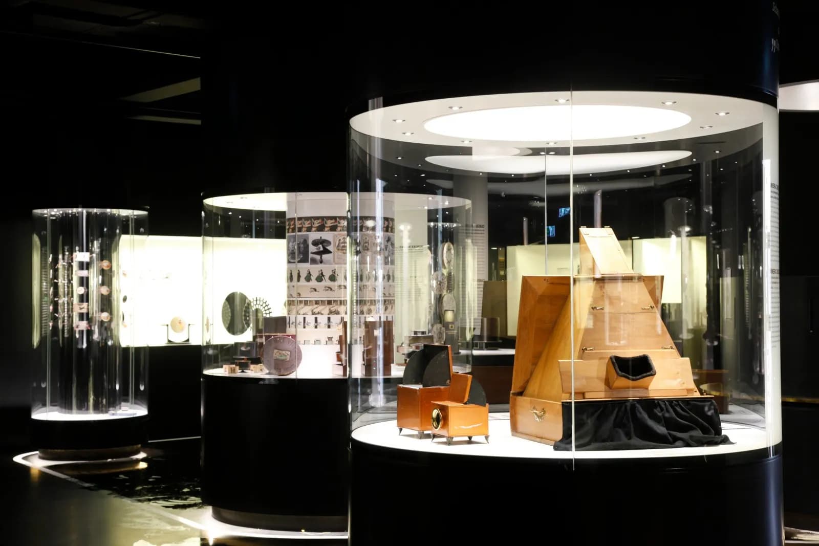 DFF – Deutsches Filminstitut & Filmmuseum 1