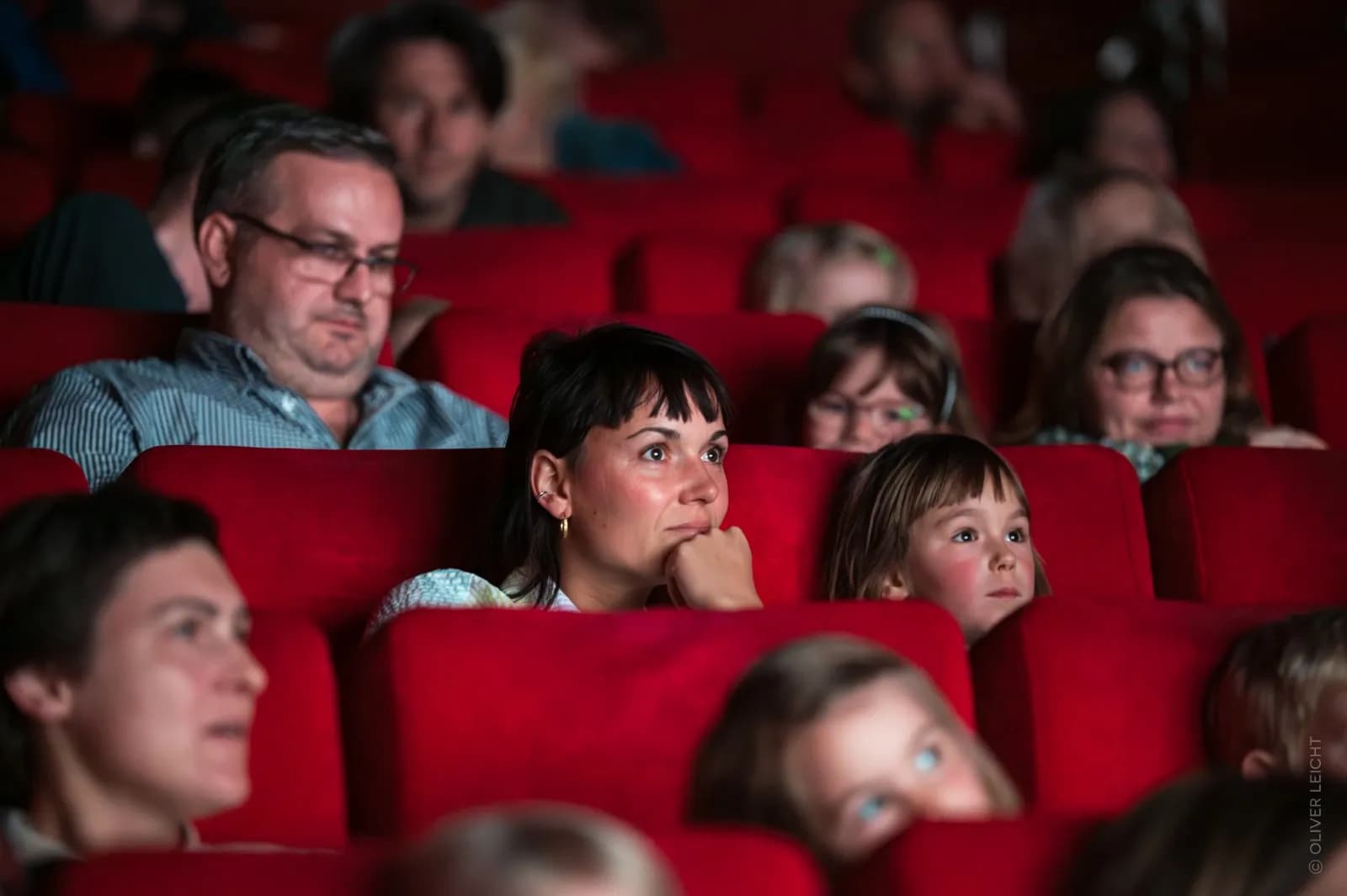 DFF – Deutsches Filminstitut & Filmmuseum 4
