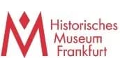 Historisches Museum Frankfurt logo