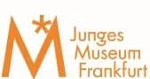 Junges Museum Frankfurt logo