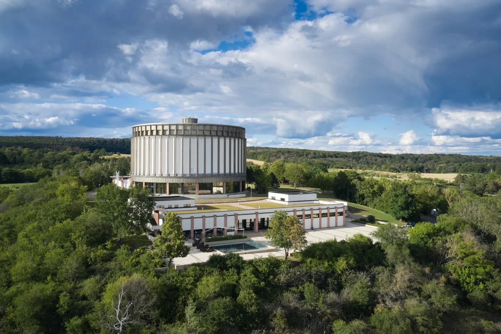 Panorama Museum 1