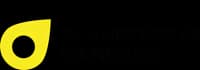 Planetarium Hamburg logo