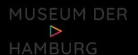 Museum der Natur Hamburg – Mineralogie logo