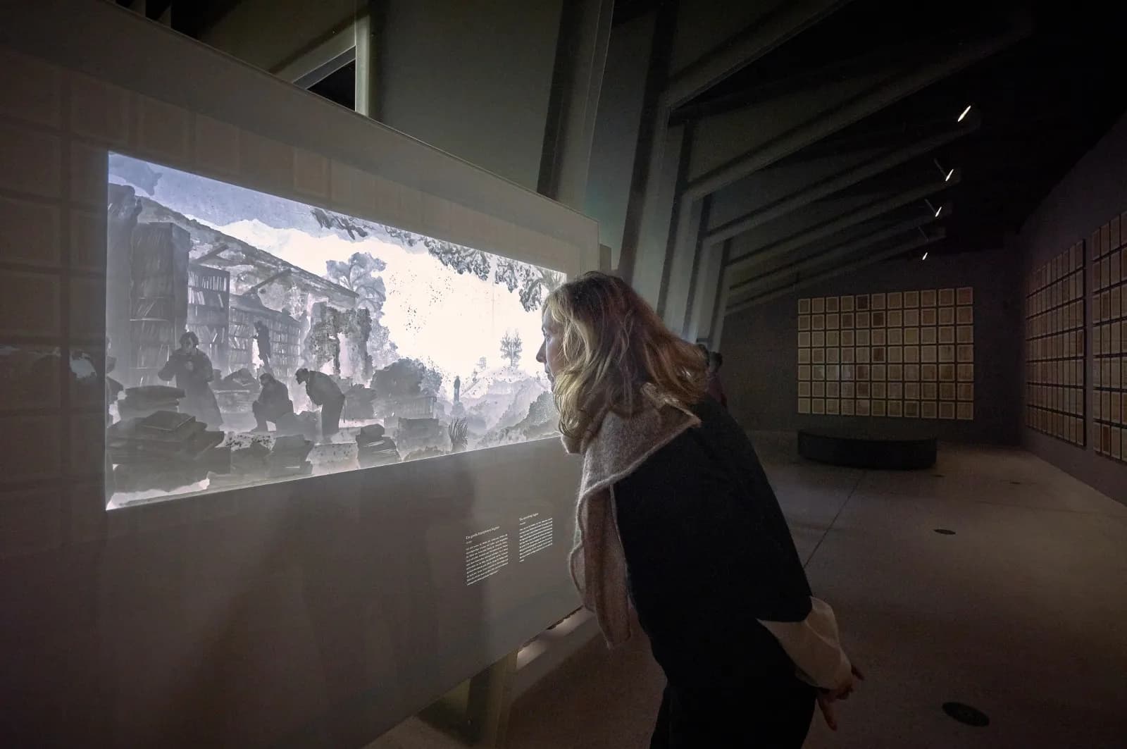 GRIMMWELT Kassel 8