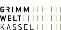GRIMMWELT Kassel logo