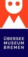 Übersee-Museum Bremen logo