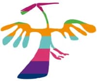 Buchheim Museum logo