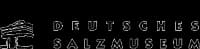 Deutsches Salzmuseum logo
