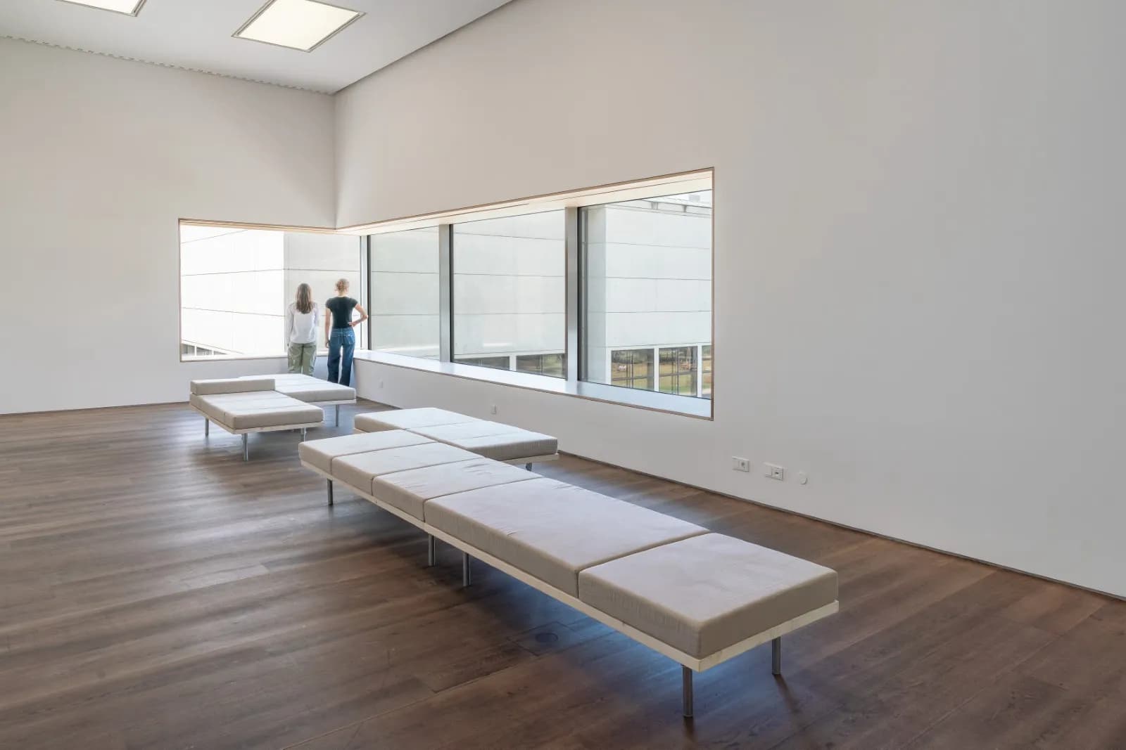 Museum Brandhorst 6