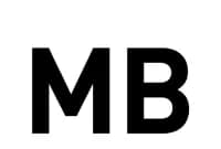 Museum Brandhorst logo