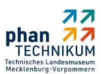 phanTECHNIKUM logo