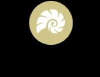 Museumspark Rüdersdorf logo