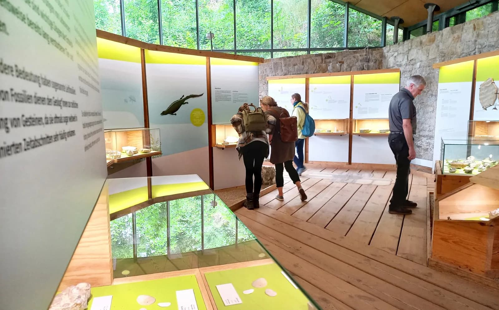 Museumspark Rüdersdorf 2