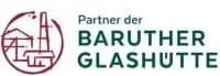 Museum Baruther Glashütte logo