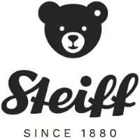 Steiff Museum logo