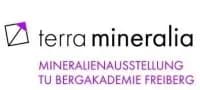 terra mineralia logo