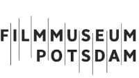 Filmmuseum Potsdam logo