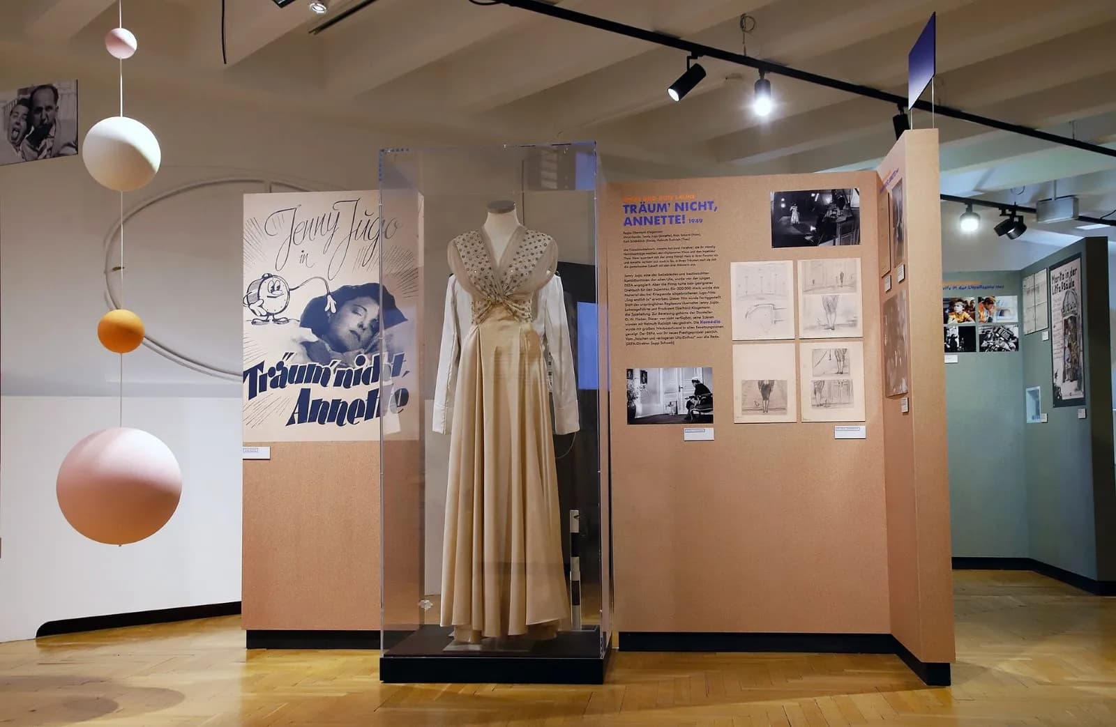 Filmmuseum Potsdam 4