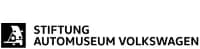 AutoMuseum Volkswagen logo