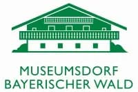 Museumsdorf Bayerischer Wald logo