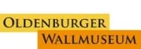 Oldenburger Wallmuseum logo