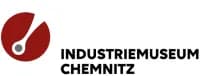 Industriemuseum Chemnitz logo