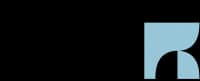 Schifffahrtsmuseum Rostock logo