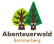 Abenteuerwald Sommerberg logo
