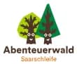 Abenteuerwald Saarschleife logo