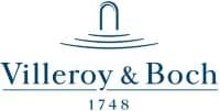 Villeroy & Boch Welt logo