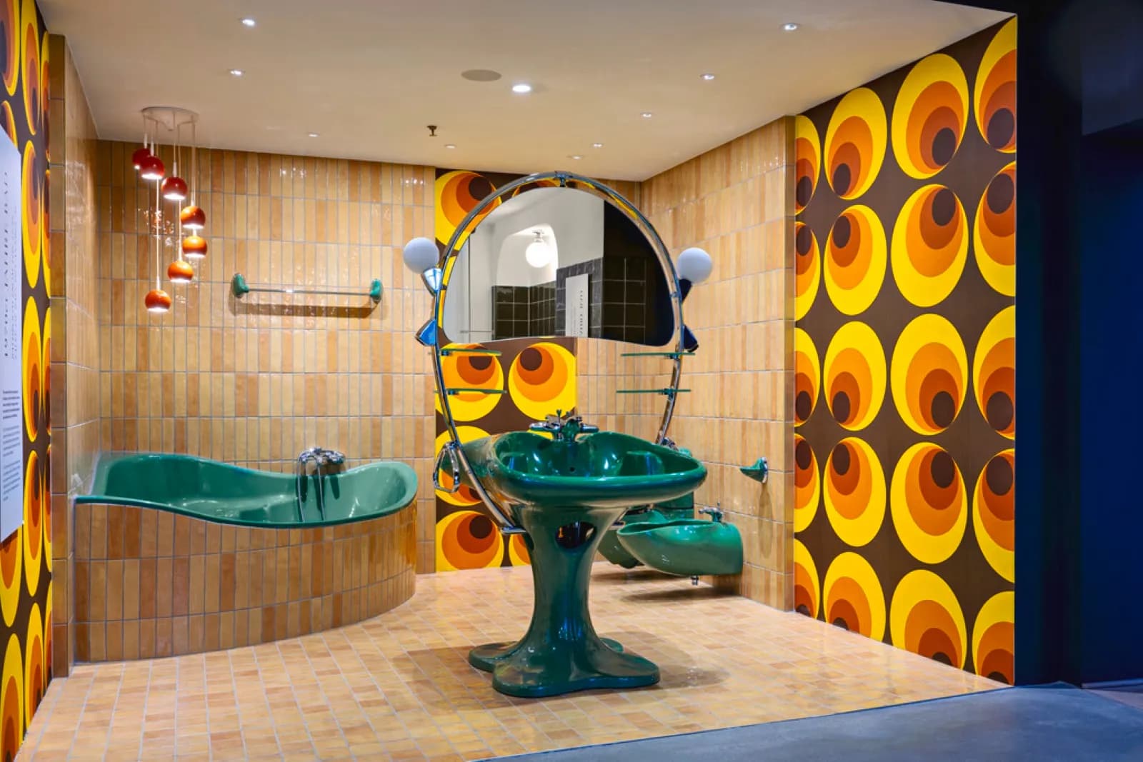 Villeroy & Boch Welt 7