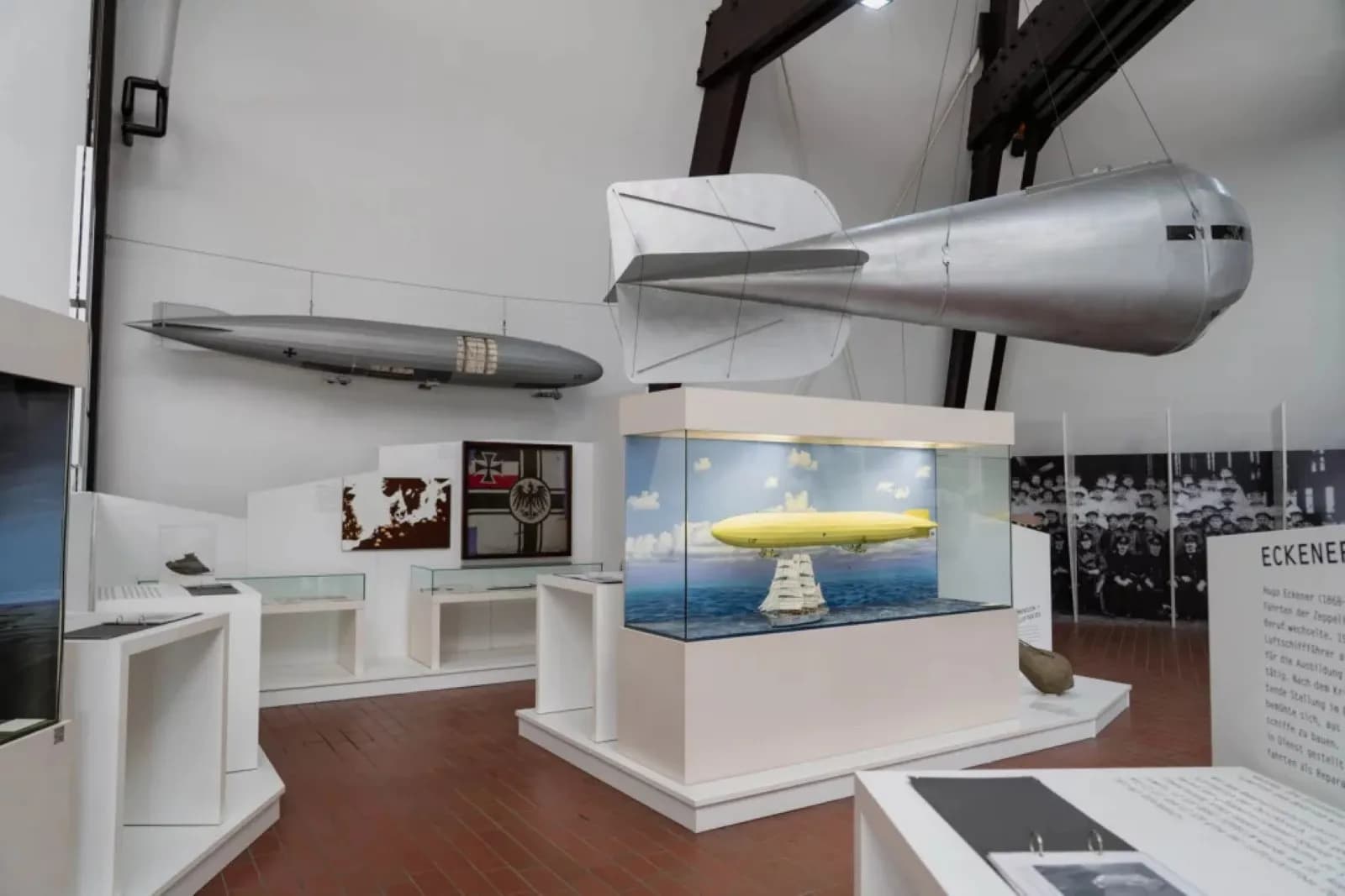AERONAUTICUM 5