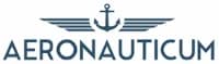 AERONAUTICUM logo