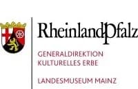 Landesmuseum Mainz logo