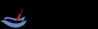 Flensburger Schifffahrtsmuseum logo