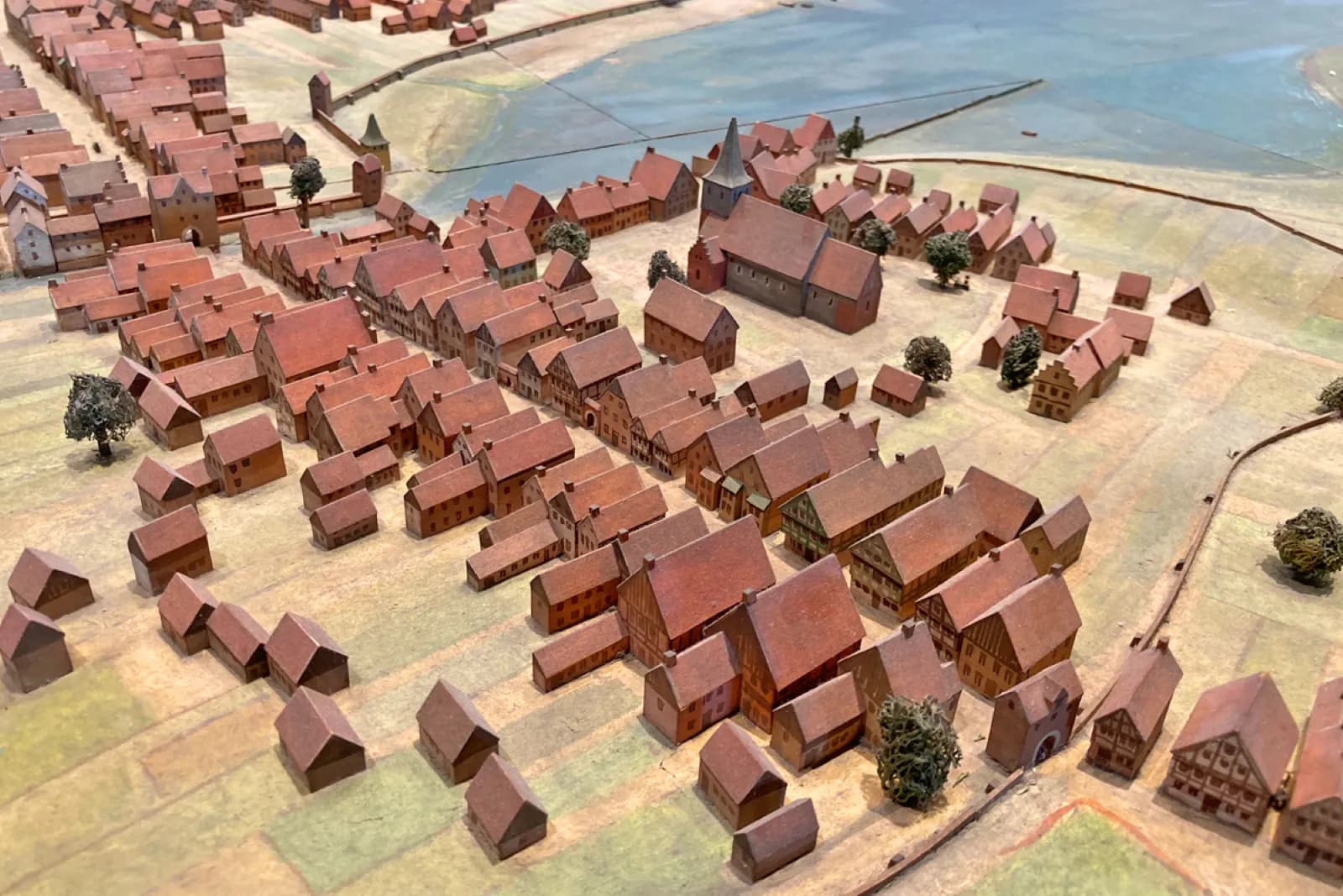 Flensburger Schifffahrtsmuseum 7