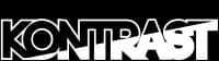 KONTRAST logo