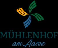 Mühlenhof am Aasee logo