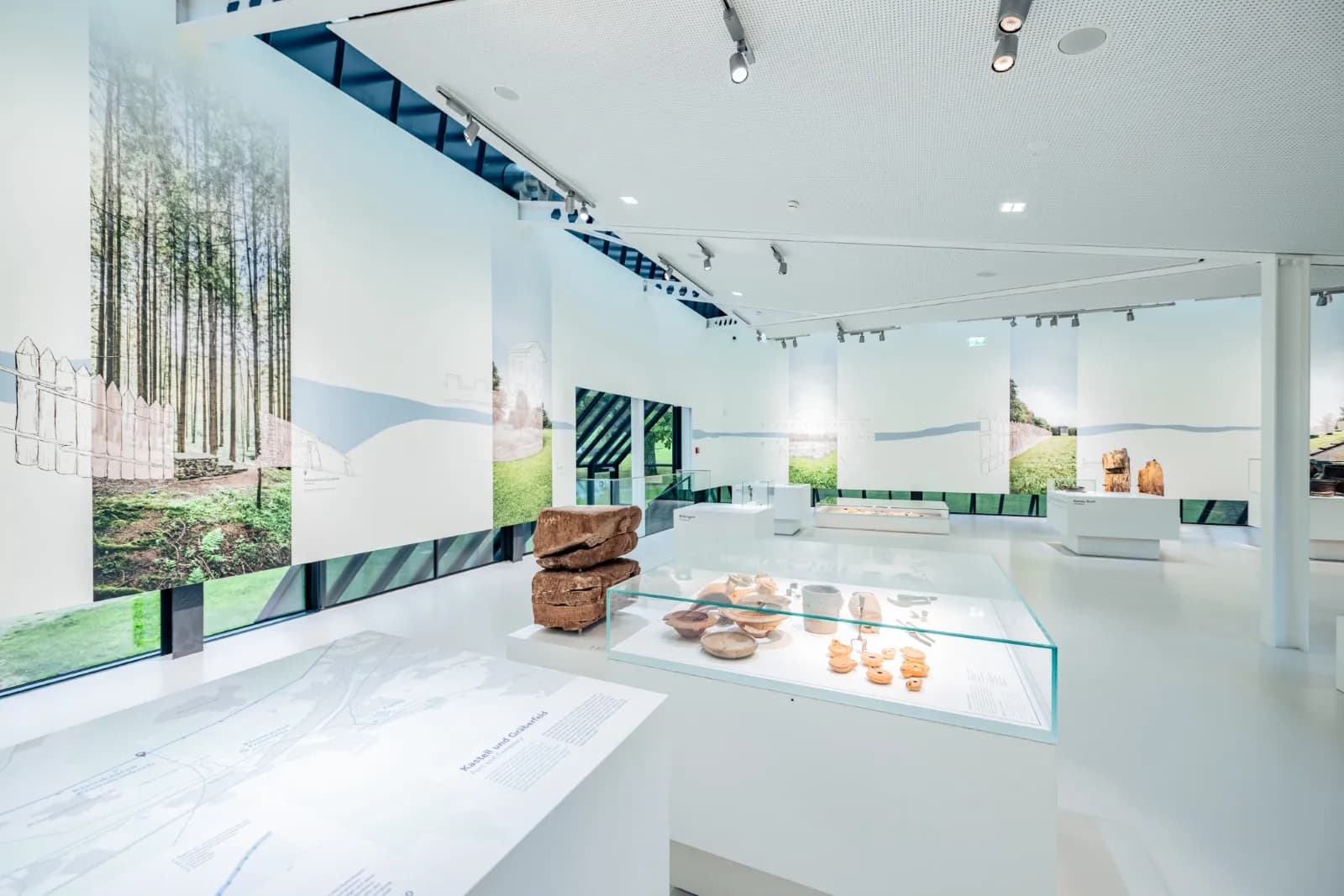 Limesmuseum Aalen 4