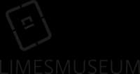 Limesmuseum Aalen logo