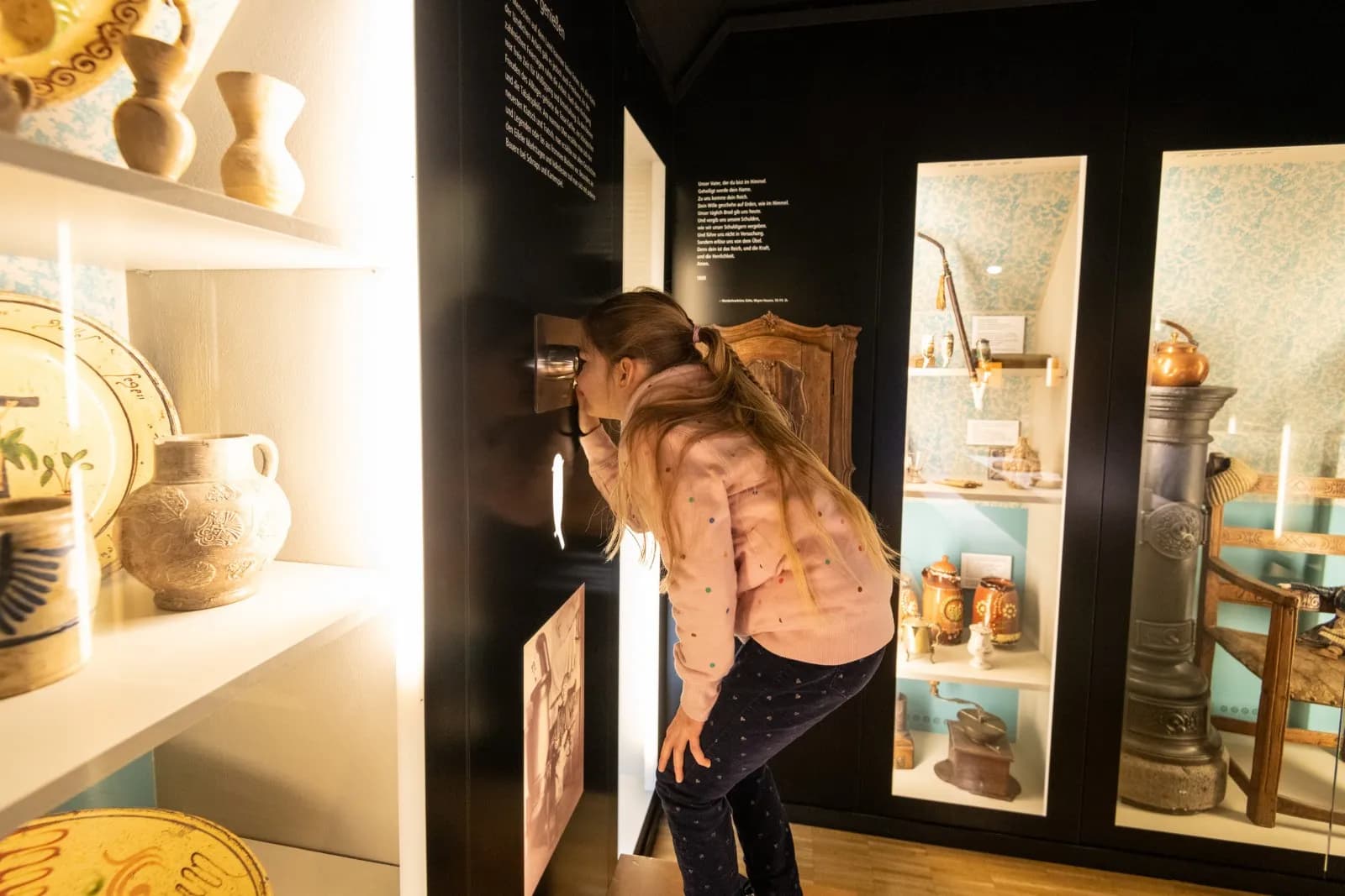 Eifelmuseum 8