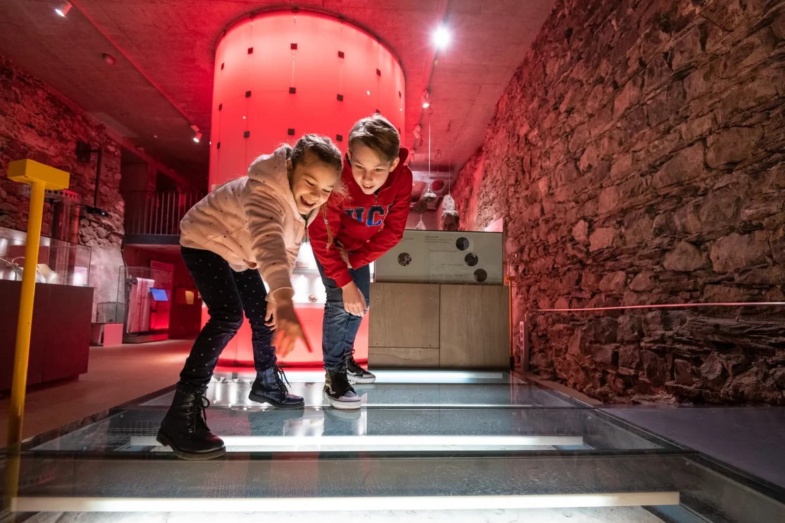 Eifelmuseum 2